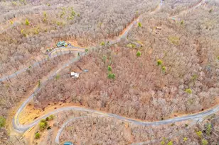 2368 Crossings View Rd, Paw Paw, WV 25434 - Photo 27