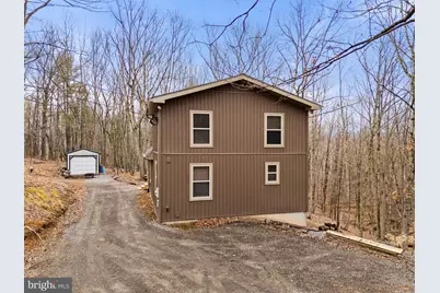 2368 Crossings View Road, Paw Paw, WV 25434 - Photo 35