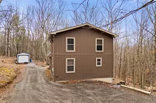 2368 Crossings View Rd, Paw Paw, WV 25434 - Photo 35