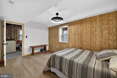 2368 Crossings View Road, Paw Paw, WV 25434 - Photo 59