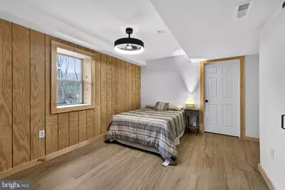 2368 Crossings View Road, Paw Paw, WV 25434 - Photo 57