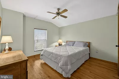 2368 Crossings View Road, Paw Paw, WV 25434 - Photo 47