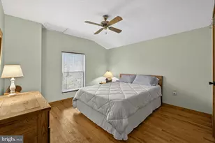 2368 Crossings View Rd, Paw Paw, WV 25434 - Photo 47