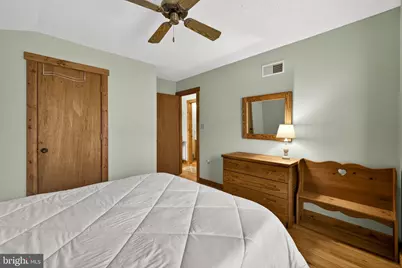 2368 Crossings View Road, Paw Paw, WV 25434 - Photo 23