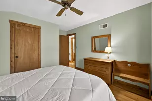 2368 Crossings View Rd, Paw Paw, WV 25434 - Photo 23