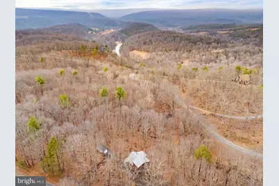 2368 Crossings View Road, Paw Paw, WV 25434 - Photo 29