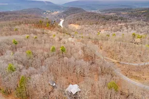 2368 Crossings View Rd, Paw Paw, WV 25434 - Photo 29