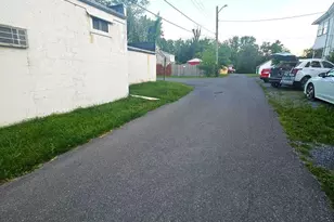 451 Harmison Ln, Romney, WV 26757 - Photo 61