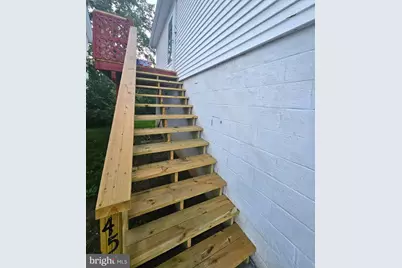 451 Harmison Lane, Romney, WV 26757 - Photo 15