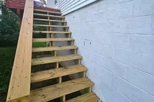 451 Harmison Ln, Romney, WV 26757 - Photo 15