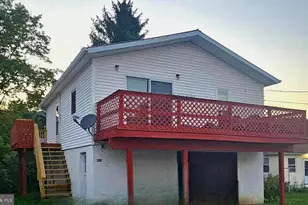 451 Harmison Ln, Romney, WV 26757 - Photo 45