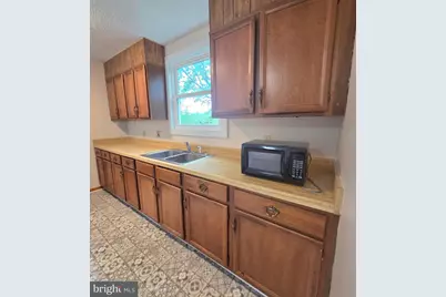 451 Harmison Lane, Romney, WV 26757 - Photo 13