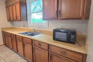 451 Harmison Ln, Romney, WV 26757 - Photo 13