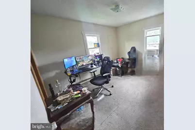 451 Harmison Lane, Romney, WV 26757 - Photo 29