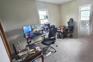 451 Harmison Ln, Romney, WV 26757 - Photo 29