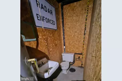 451 Harmison Lane, Romney, WV 26757 - Photo 39