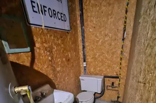 451 Harmison Ln, Romney, WV 26757 - Photo 39