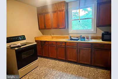 451 Harmison Lane, Romney, WV 26757 - Photo 25