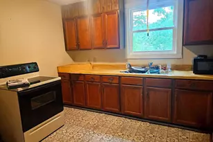 451 Harmison Ln, Romney, WV 26757 - Photo 25