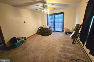 451 Harmison Ln, Romney, WV 26757 - Photo 27