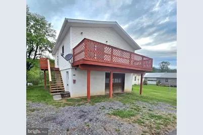 451 Harmison Lane, Romney, WV 26757 - Photo 3