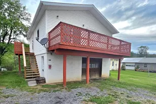 451 Harmison Ln, Romney, WV 26757 - Photo 3