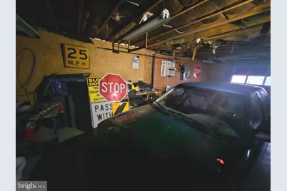 451 Harmison Lane, Romney, WV 26757 - Photo 37