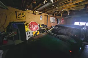 451 Harmison Ln, Romney, WV 26757 - Photo 37