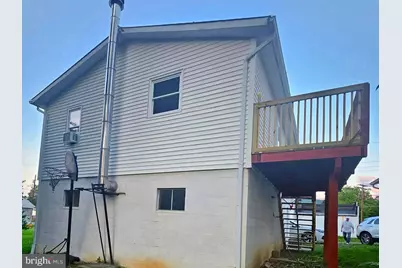 451 Harmison Lane, Romney, WV 26757 - Photo 43