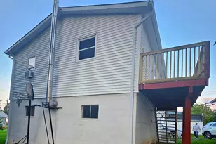 451 Harmison Ln, Romney, WV 26757 - Photo 43
