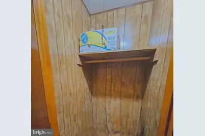 451 Harmison Lane, Romney, WV 26757 - Photo 33