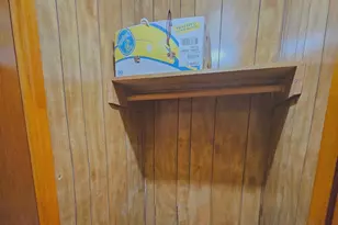 451 Harmison Ln, Romney, WV 26757 - Photo 33