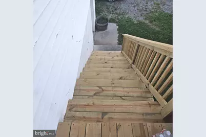 451 Harmison Lane, Romney, WV 26757 - Photo 13