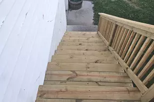 451 Harmison Ln, Romney, WV 26757 - Photo 13