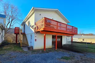 451 Harmison Ln, Romney, WV 26757 - Photo 9