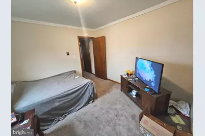 451 Harmison Lane, Romney, WV 26757 - Photo 31