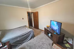 451 Harmison Ln, Romney, WV 26757 - Photo 31