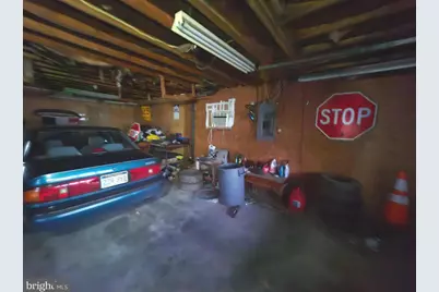 451 Harmison Lane, Romney, WV 26757 - Photo 35