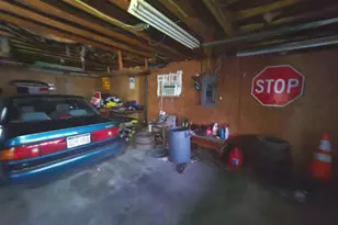 451 Harmison Ln, Romney, WV 26757 - Photo 35