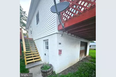 451 Harmison Lane, Romney, WV 26757 - Photo 5