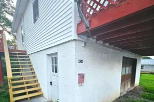 451 Harmison Ln, Romney, WV 26757 - Photo 5