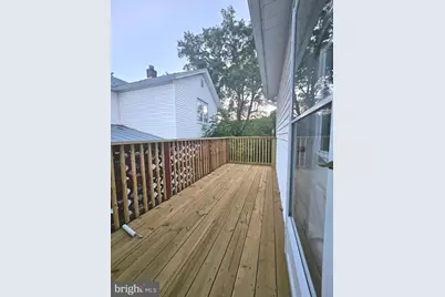 451 Harmison Lane, Romney, WV 26757 - Photo 49