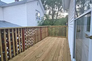 451 Harmison Ln, Romney, WV 26757 - Photo 49