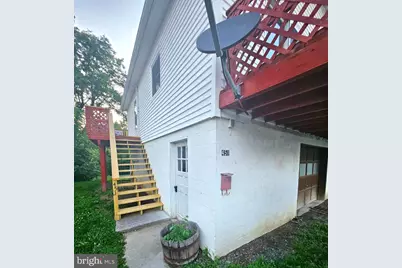 451 Harmison Lane, Romney, WV 26757 - Photo 11