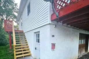 451 Harmison Ln, Romney, WV 26757 - Photo 11