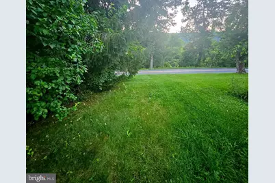 451 Harmison Lane, Romney, WV 26757 - Photo 47