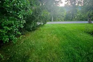 451 Harmison Ln, Romney, WV 26757 - Photo 47