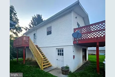 451 Harmison Lane, Romney, WV 26757 - Photo 39