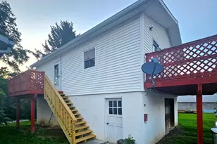451 Harmison Ln, Romney, WV 26757 - Photo 39