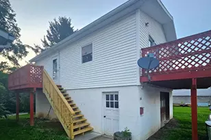 451 Harmison Ln, Romney, WV 26757 - Photo 7